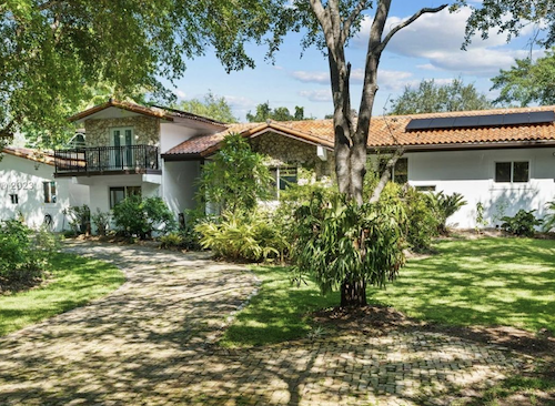 Jake Friedman - Realtor at Compass in Delray Beach, FL