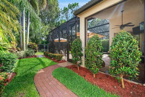 Jake Friedman - Realtor at Compass in Delray Beach, FL (2)
