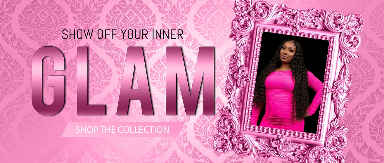 Glammed by JennJo HairCare in Augusta, GA (2)