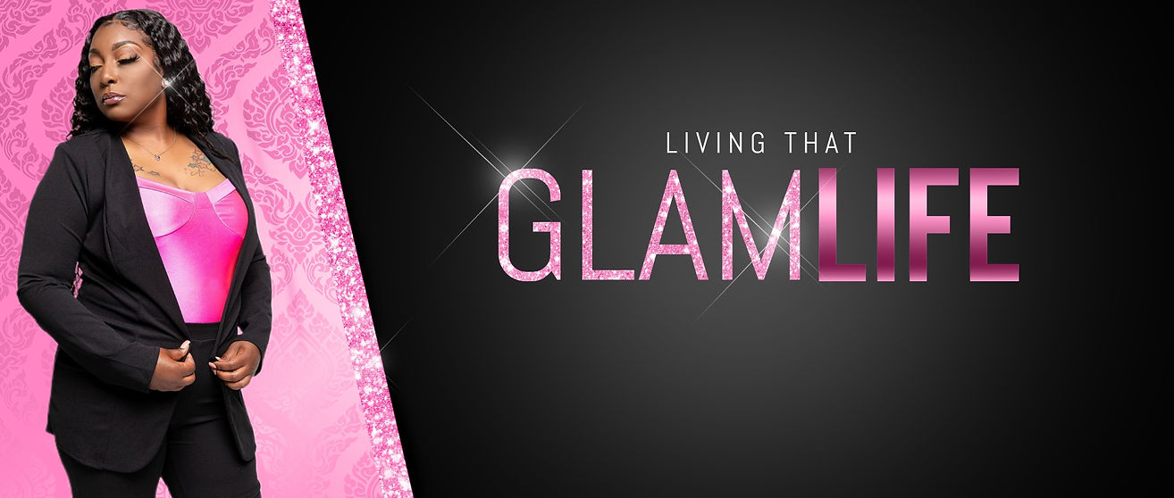 Glammed by JennJo HairCare in Augusta, GA (4)