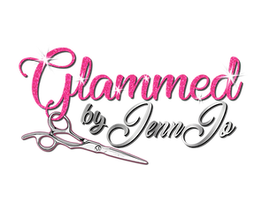 Glammed by JennJo HairCare in Augusta, GA (5)