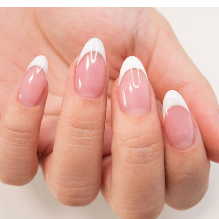 Miso Nails & Head Spa in Wildwood, FL (2)