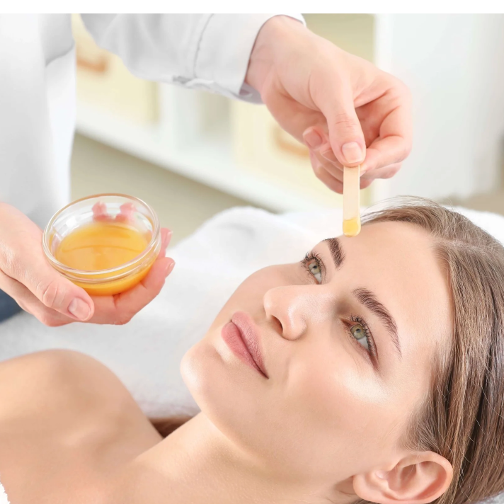 Miso Nails & Head Spa in Wildwood, FL (3)