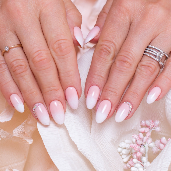 Miso Nails & Head Spa in Wildwood, FL (4)