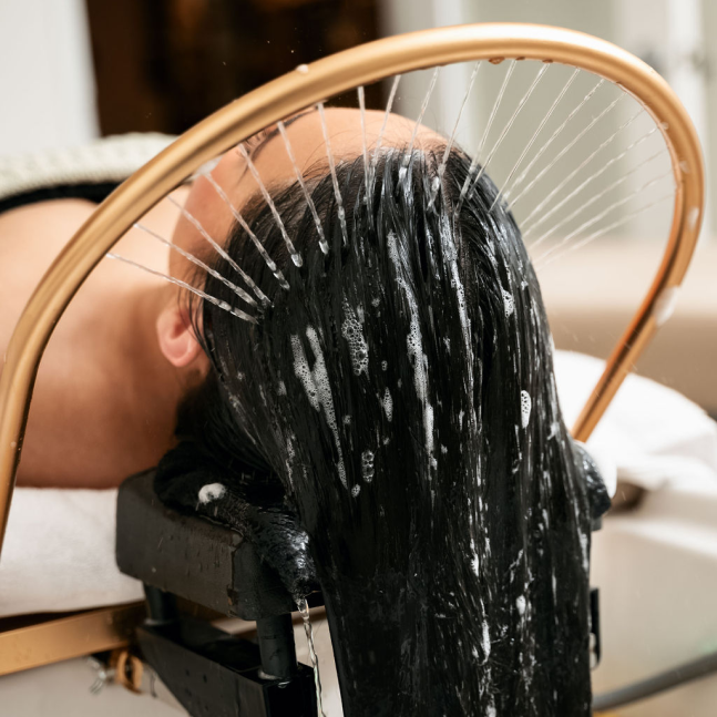 Miso Nails & Head Spa in Wildwood, FL (5)