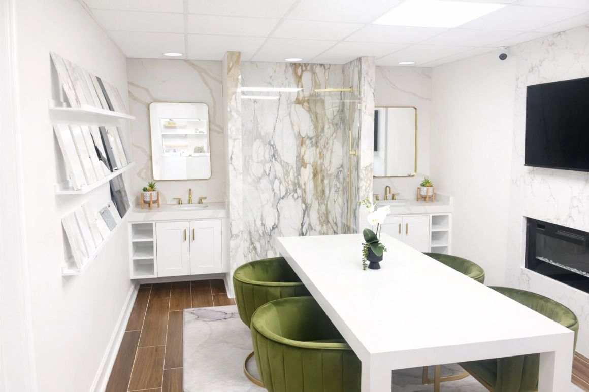 360 Contracting & Design in Mt Pleasant, SC (3)