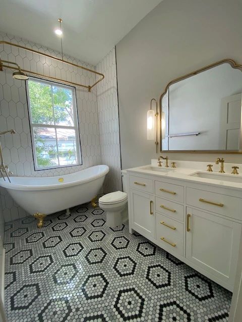 360 Contracting & Design in Mt Pleasant, SC (5)