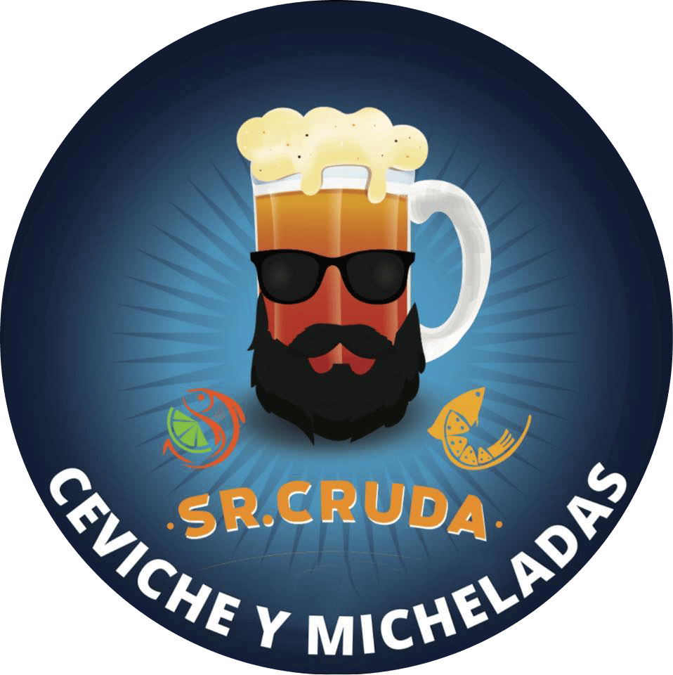 Sr. Cruda Ceviche and Micheladas in Pharr, TX