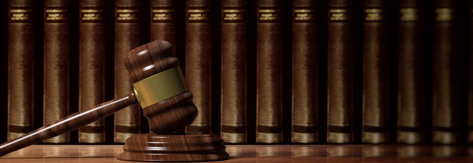 Law Offices of Gary S. Weiss in Orland Park, IL (3)