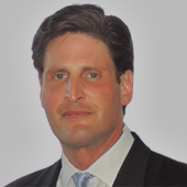 Law Offices of Gary S. Weiss in Orland Park, IL (5)