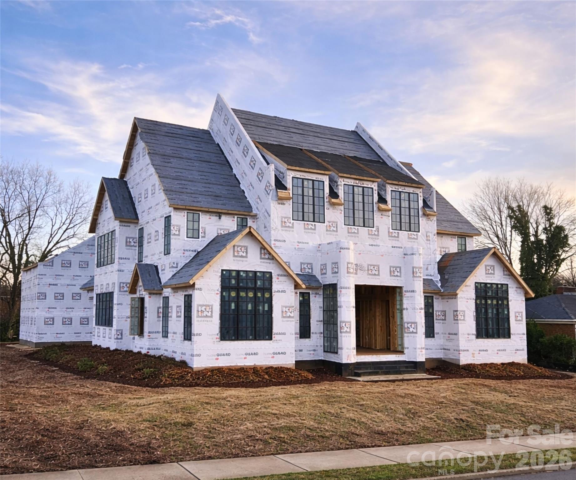 Giving Tree Realty in Charlotte, NC (5)