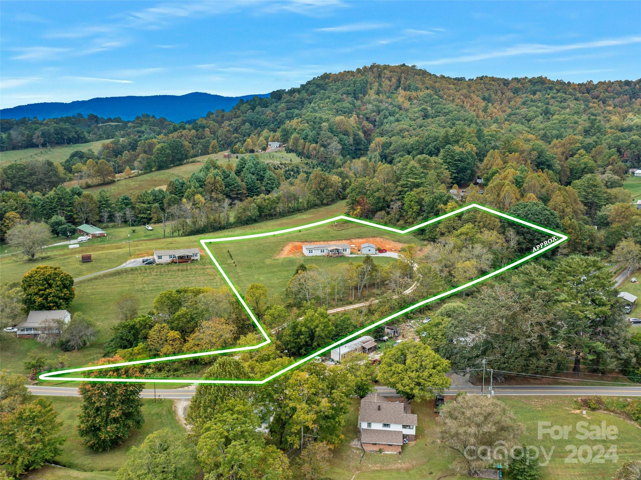 Giving Tree Realty in Charlotte, NC (2)
