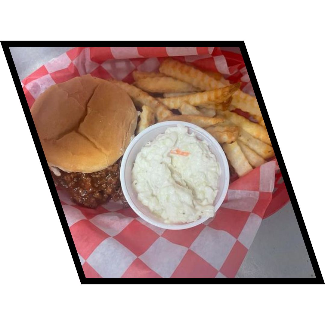 Benny's Bar & Grill in Batesville, IN (4)