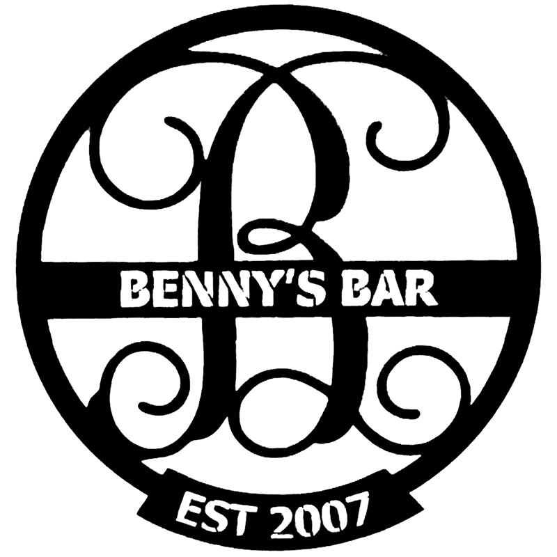 Benny's Bar & Grill in Batesville, IN (5)