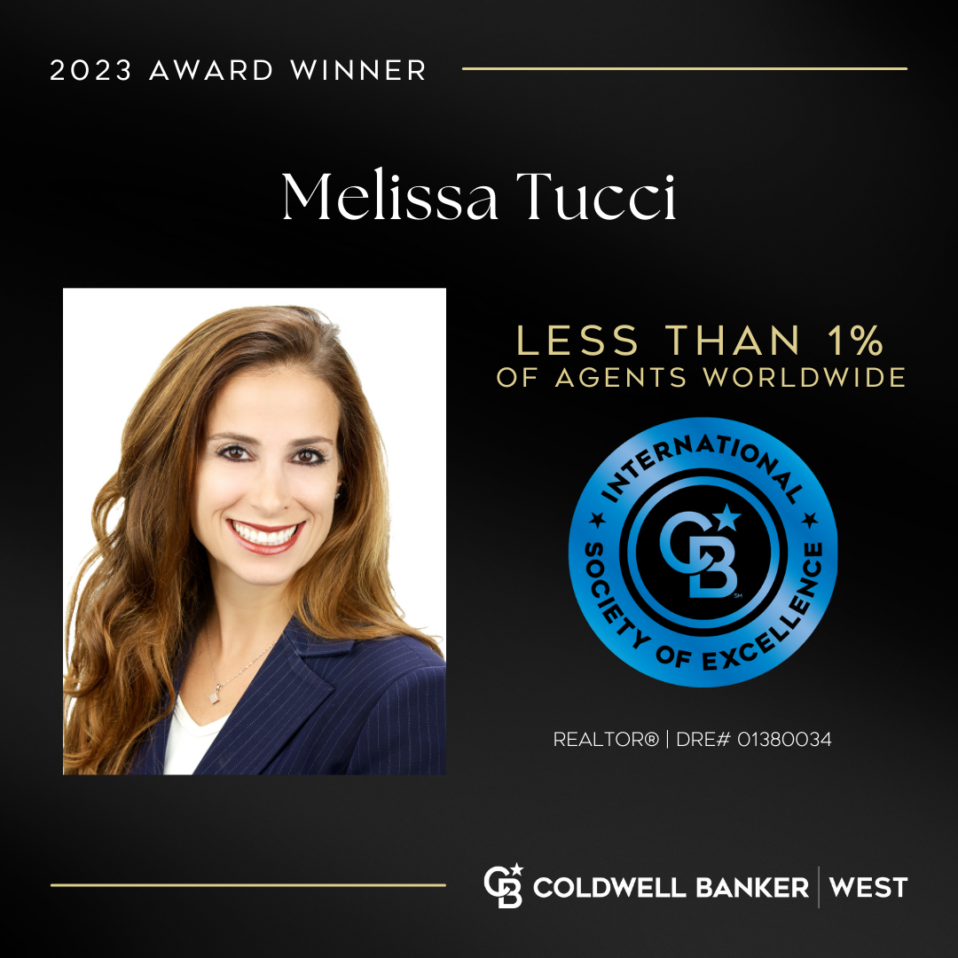 Melissa Goldstein Tucci in San Diego, CA (2)