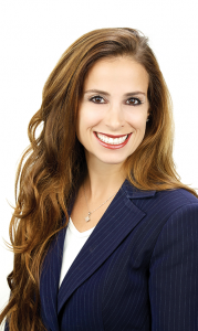 Melissa Goldstein Tucci in San Diego, CA (5)