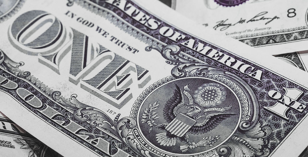 Herbert J Buck Accountants, Inc in Naples, FL