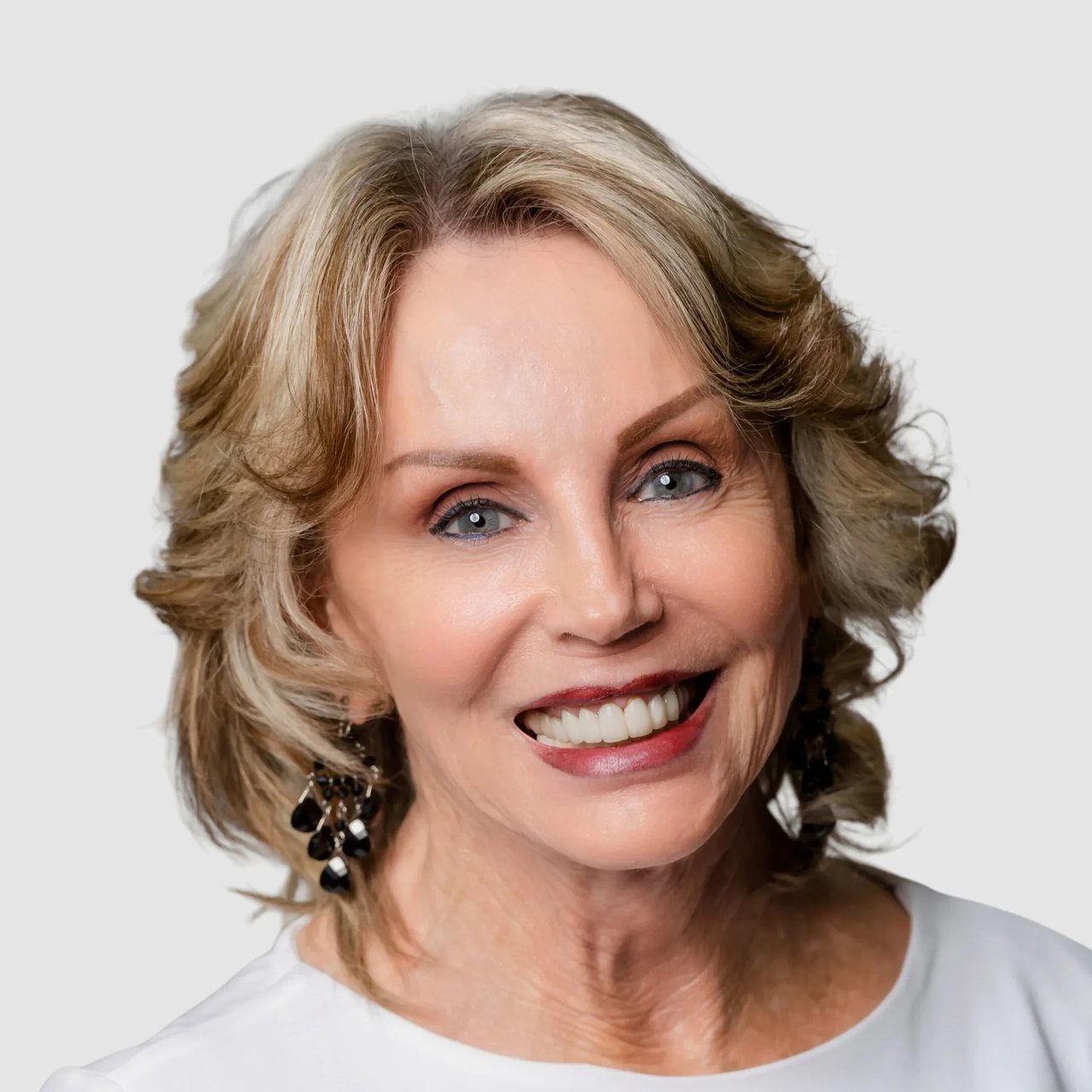 Connie Quinn Best Realtor, Real Estate Agent in Placentia CA in Placentia, CA (2)