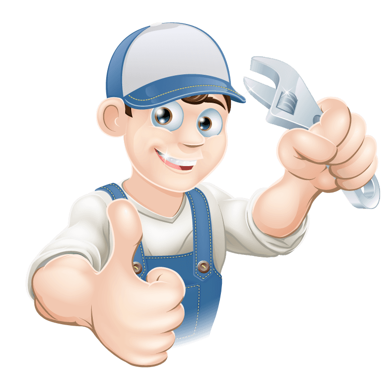 Reliable Auto Repair Center in Chicago, IL