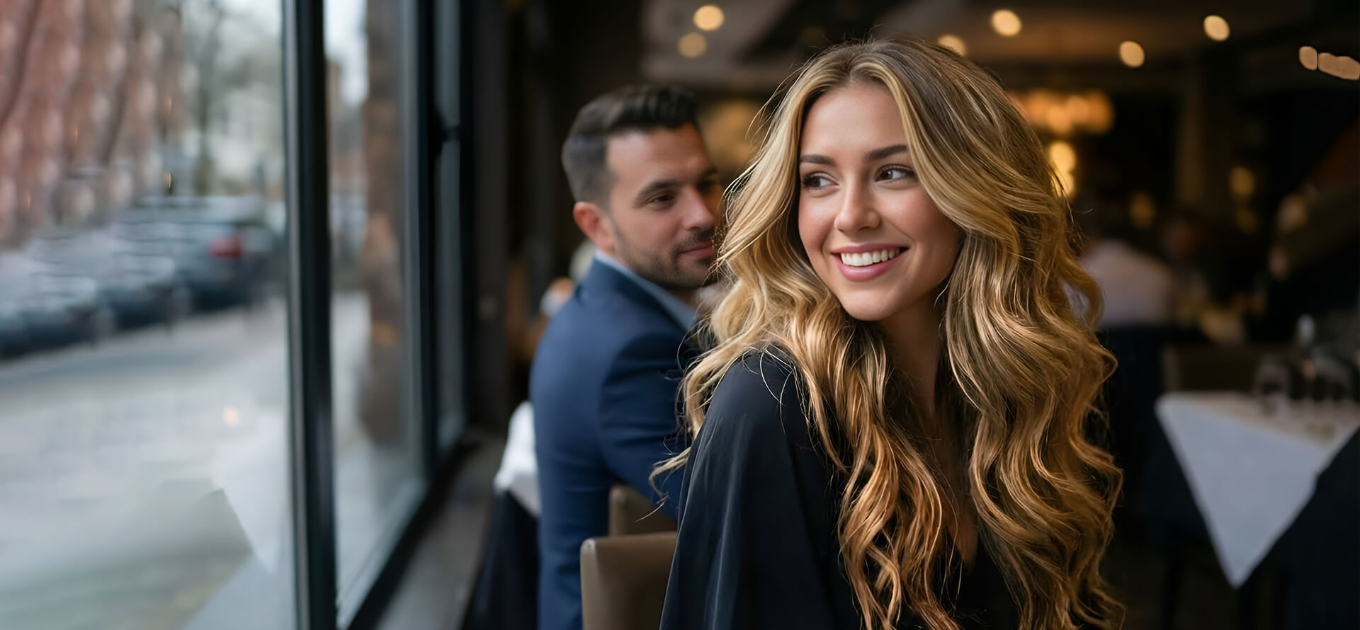 𝗡𝗘𝗟𝗦𝗢𝗡 𝗝 SALON Beverly Hills in Beverly Hills, CA (5)