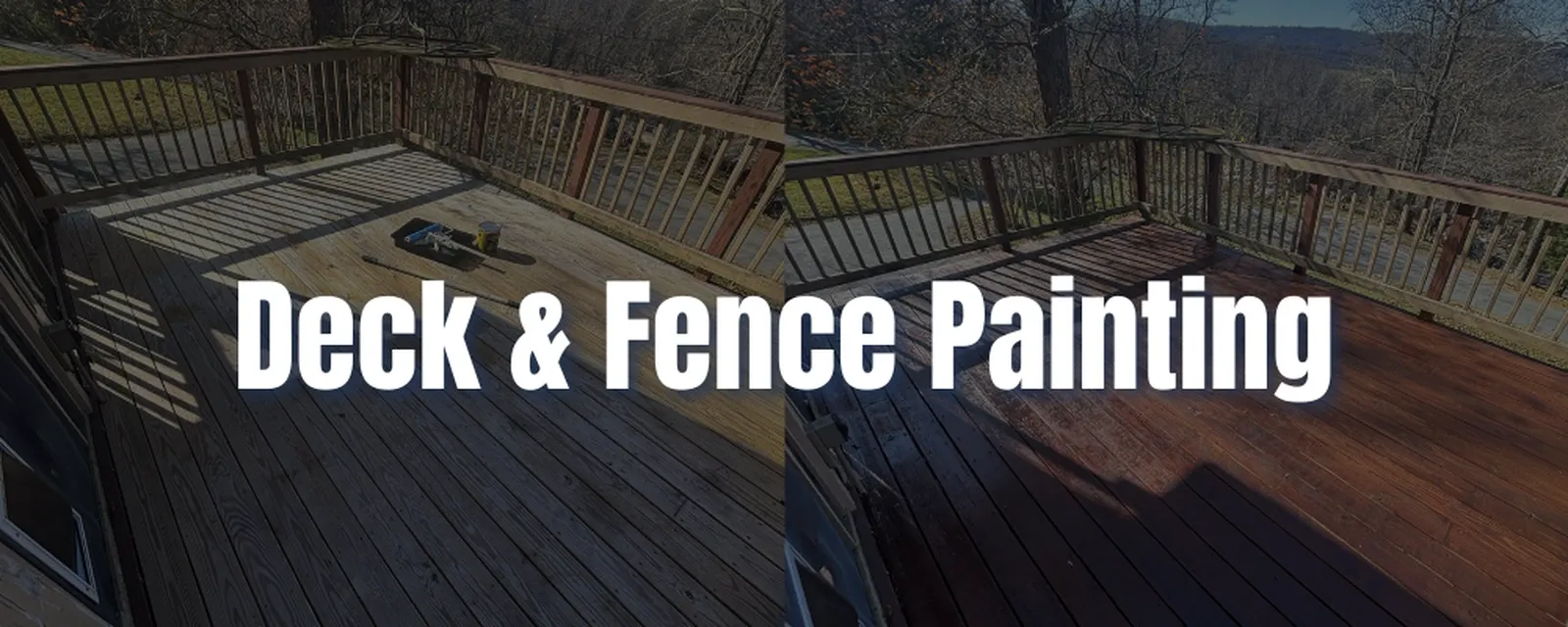 Weber Painting Solutions Of Winchester in Stephenson, VA (3)