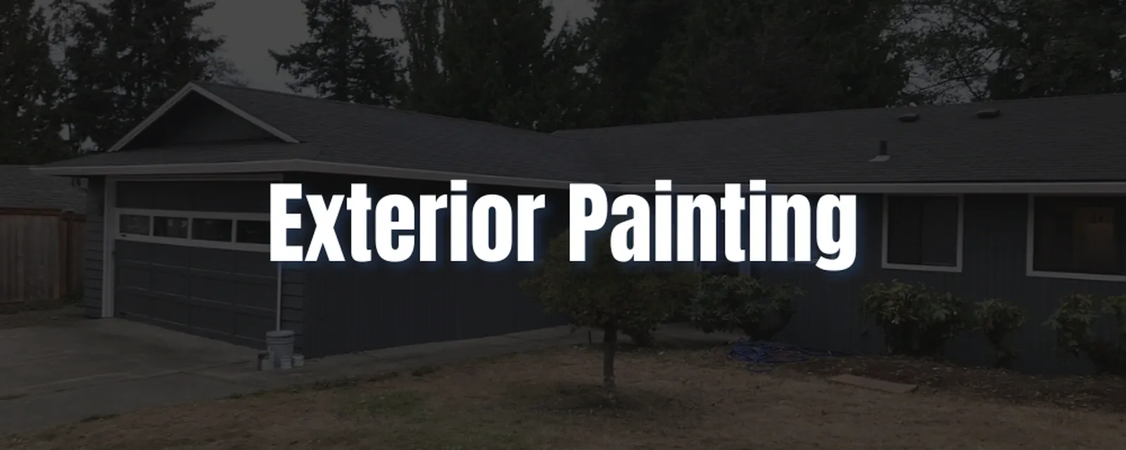 Weber Painting Solutions Of Winchester in Stephenson, VA (6)
