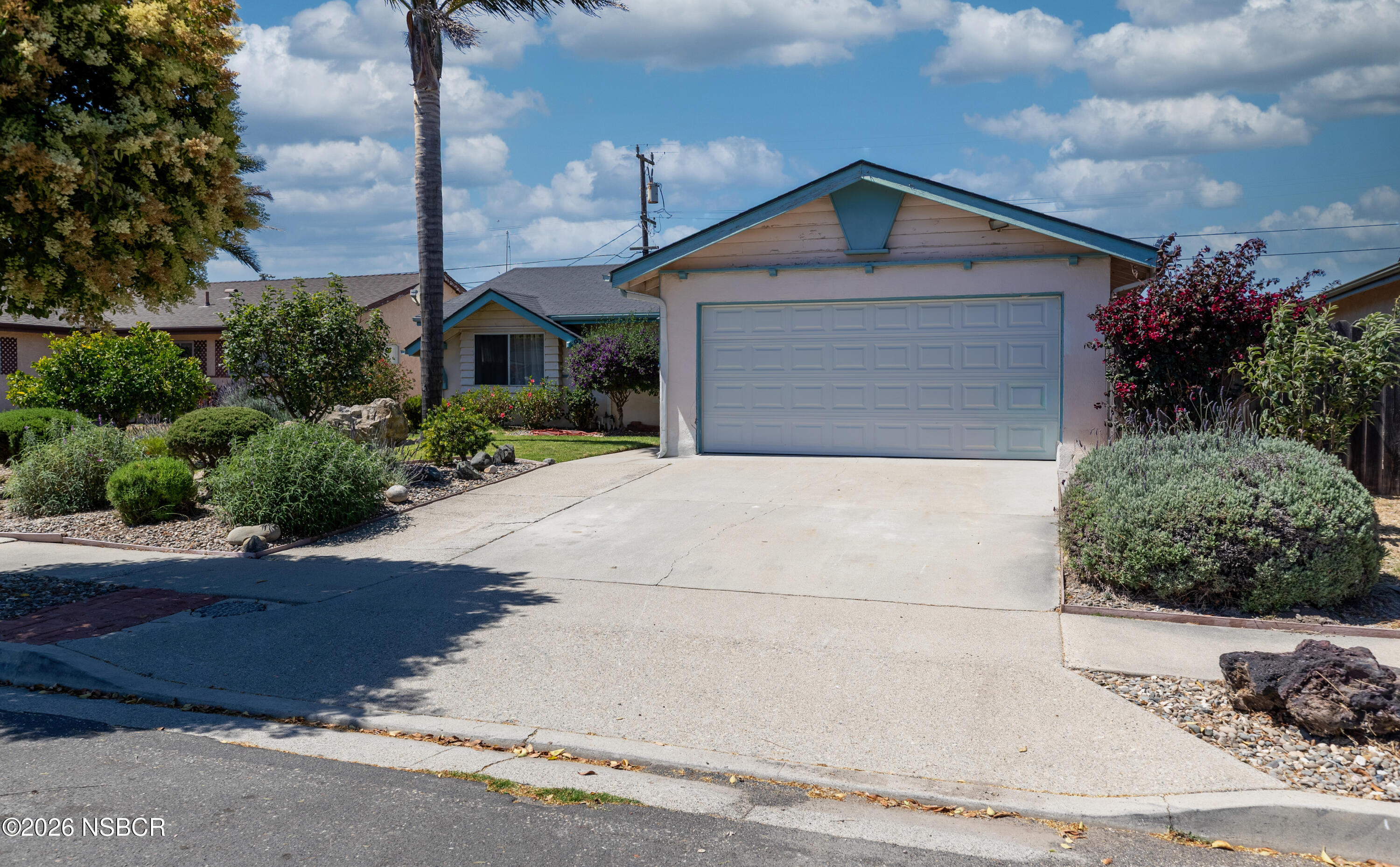 Hinkens Group Properties - Lompoc's Real Estate Superstore in Lompoc, CA (3)