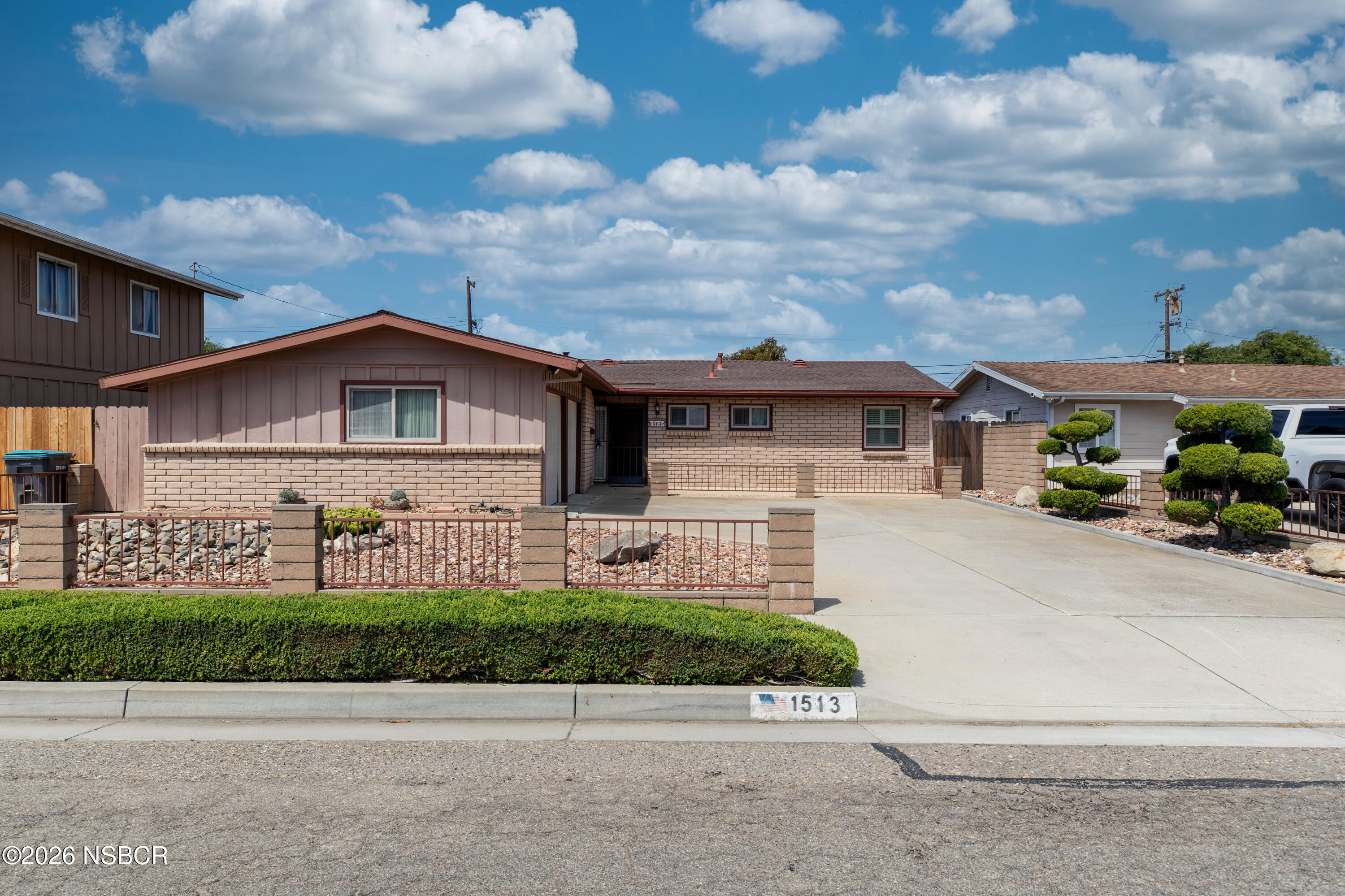 Hinkens Group Properties - Lompoc's Real Estate Superstore in Lompoc, CA (4)