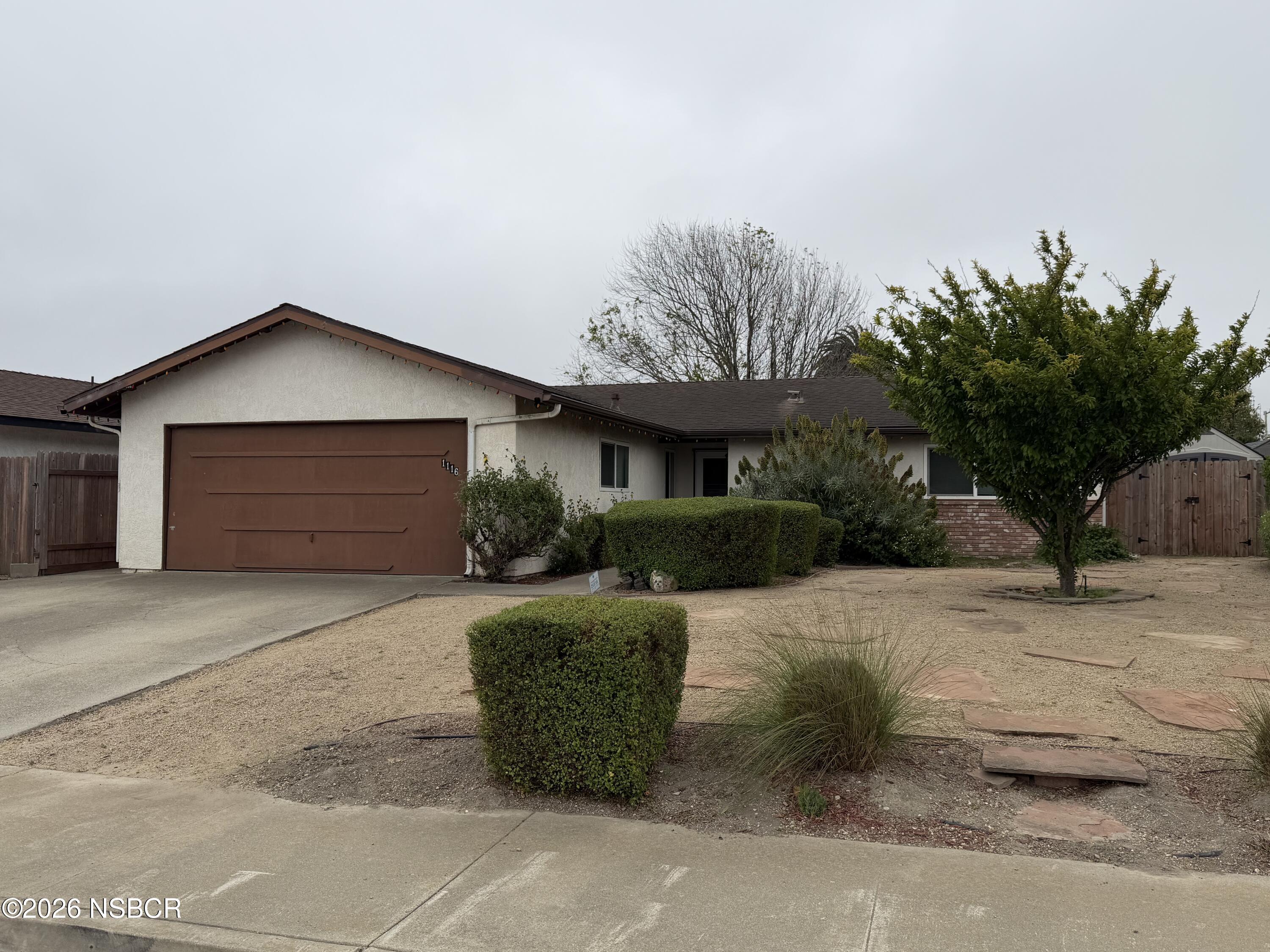 Hinkens Group Properties - Lompoc's Real Estate Superstore in Lompoc, CA (5)