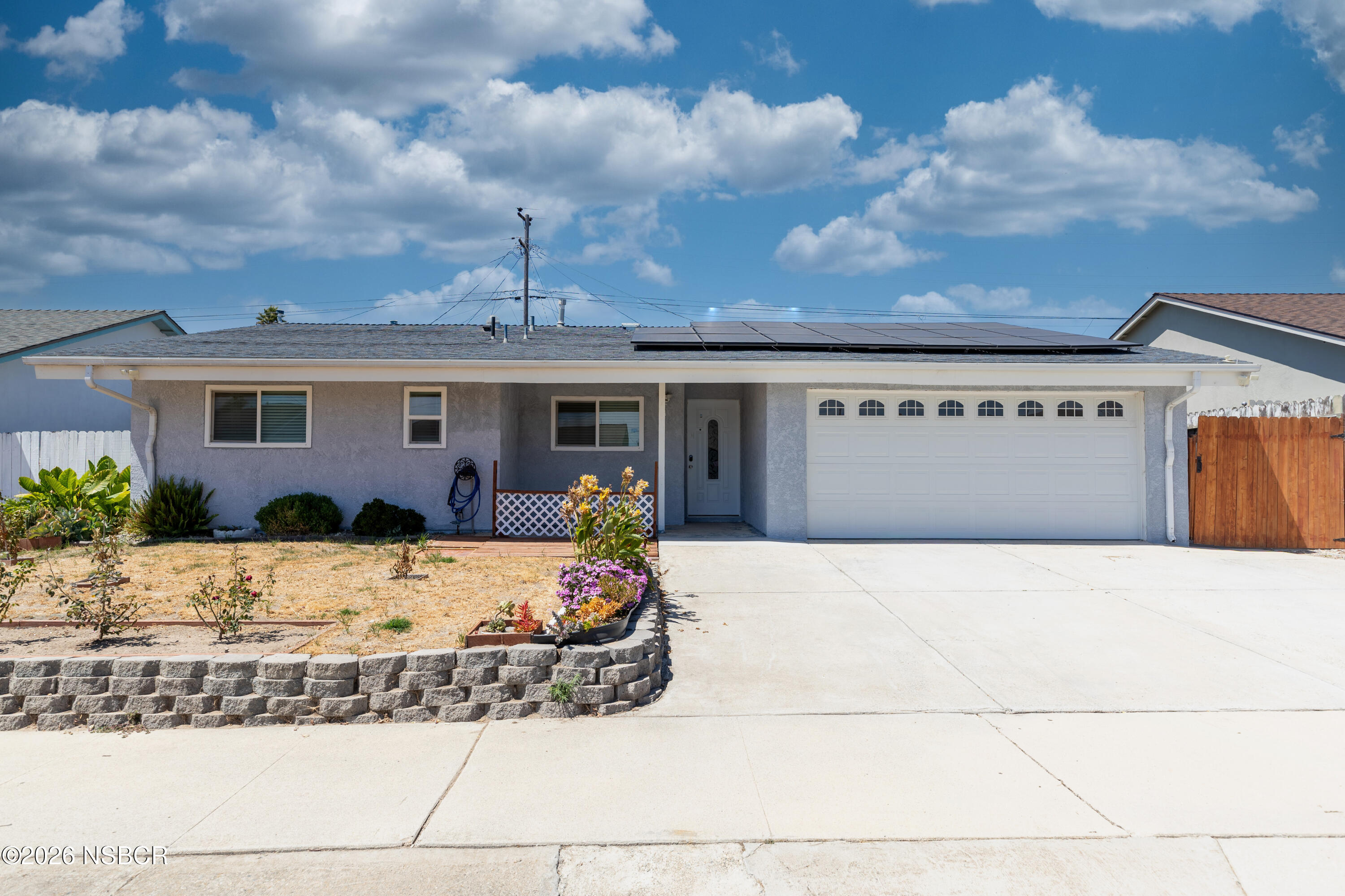 Hinkens Group Properties - Lompoc's Real Estate Superstore in Lompoc, CA (6)