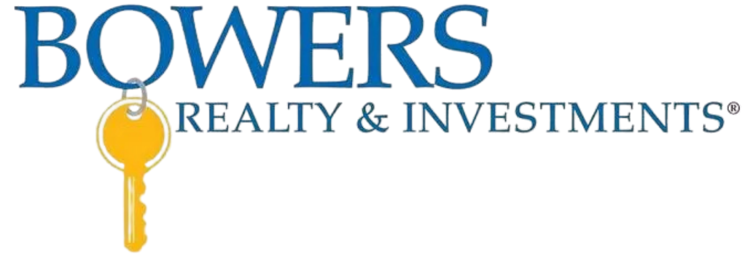 Bowers Realty & Investments, Inc. in Southfield, MI
