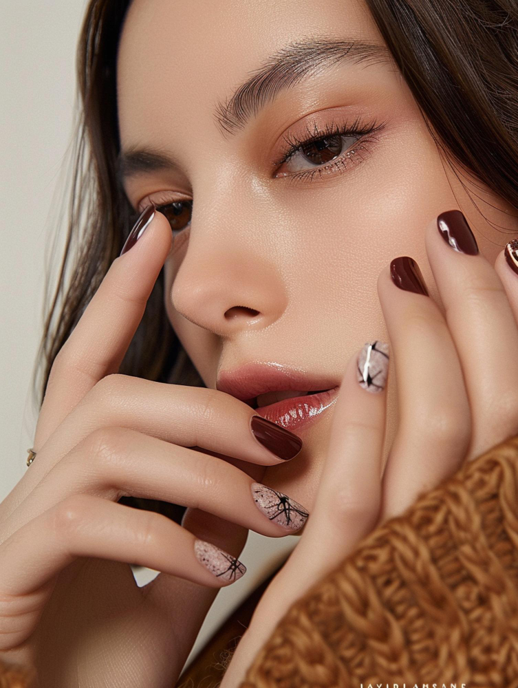 MODERN NAILS in Dacula, GA