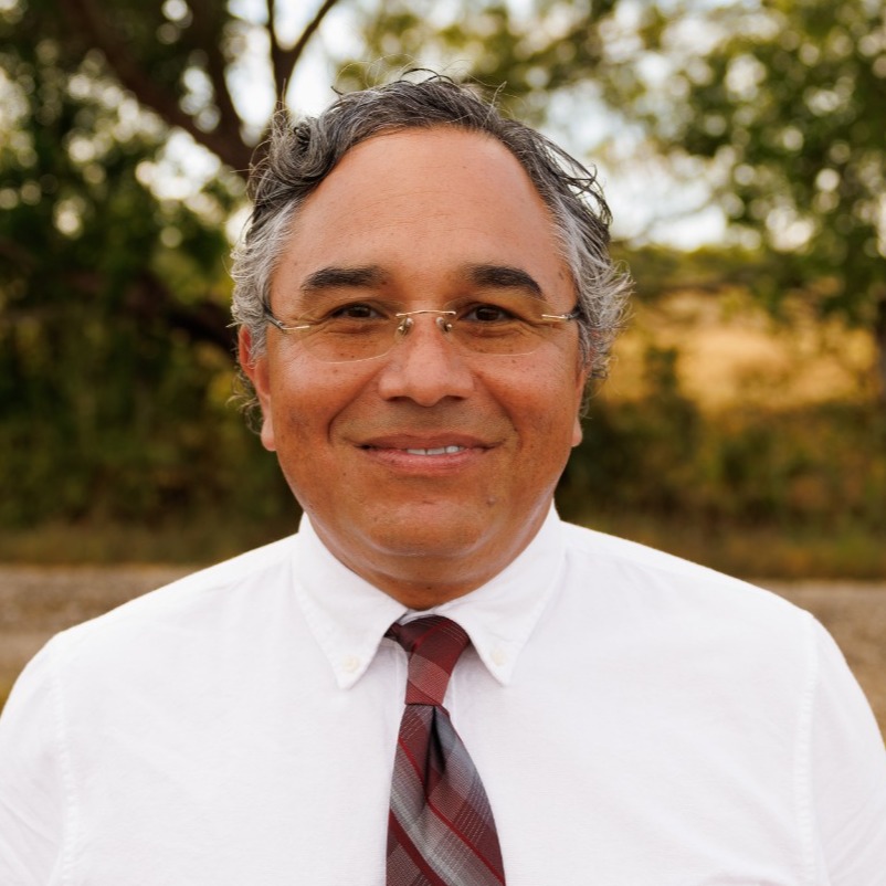 Forrest Real Estate Group LLC, brokered by RE/MAX Unlimited in Pleasanton, TX (2)