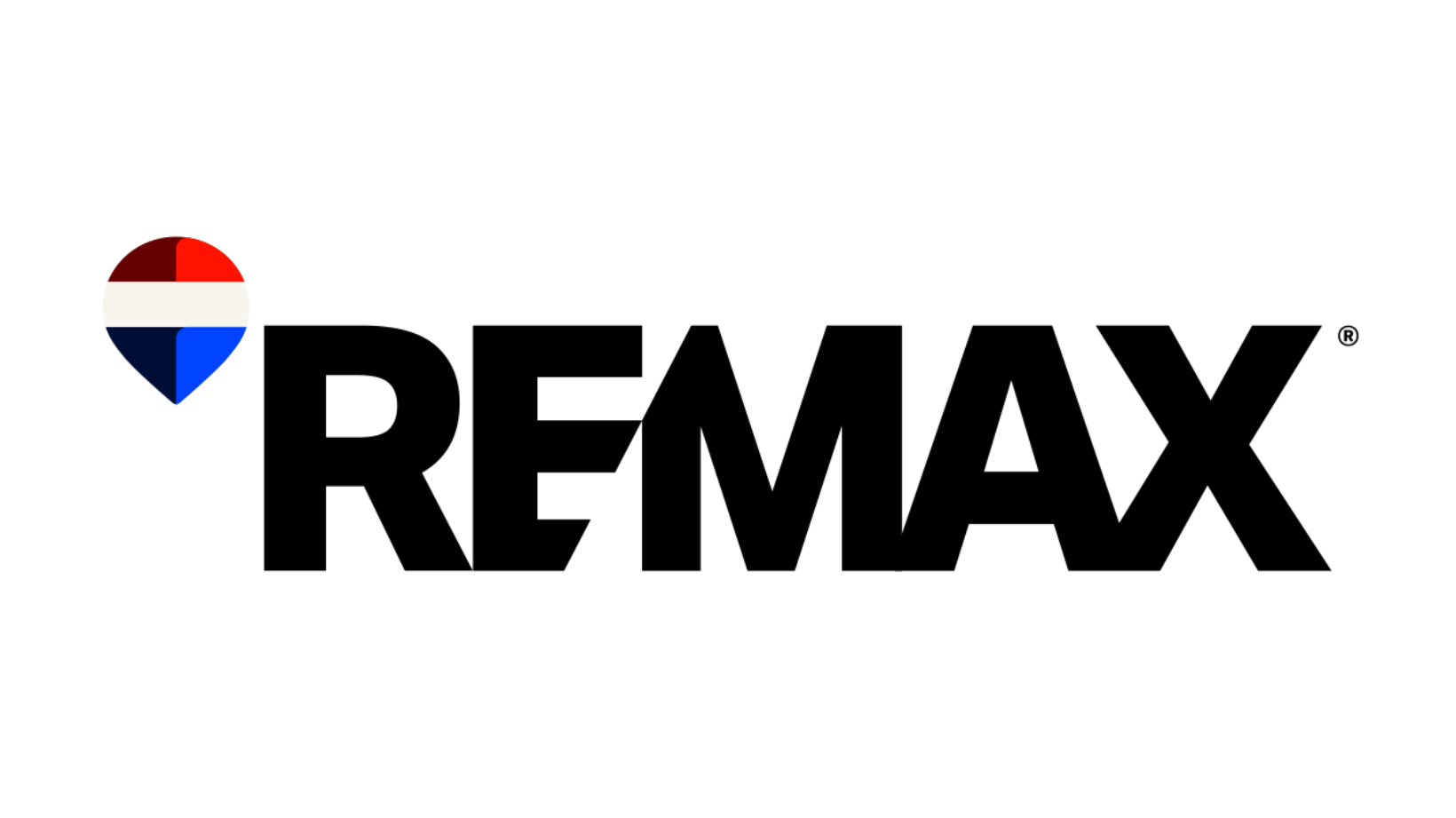 Forrest Real Estate Group LLC, brokered by RE/MAX Unlimited in Pleasanton, TX (3)