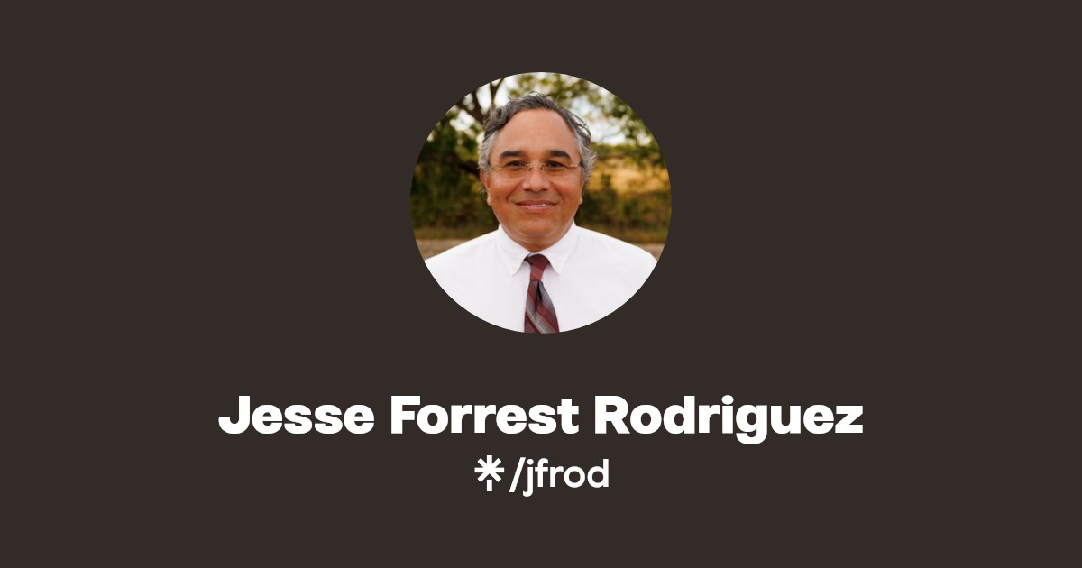 Forrest Real Estate Group LLC, brokered by RE/MAX Unlimited in Pleasanton, TX (4)