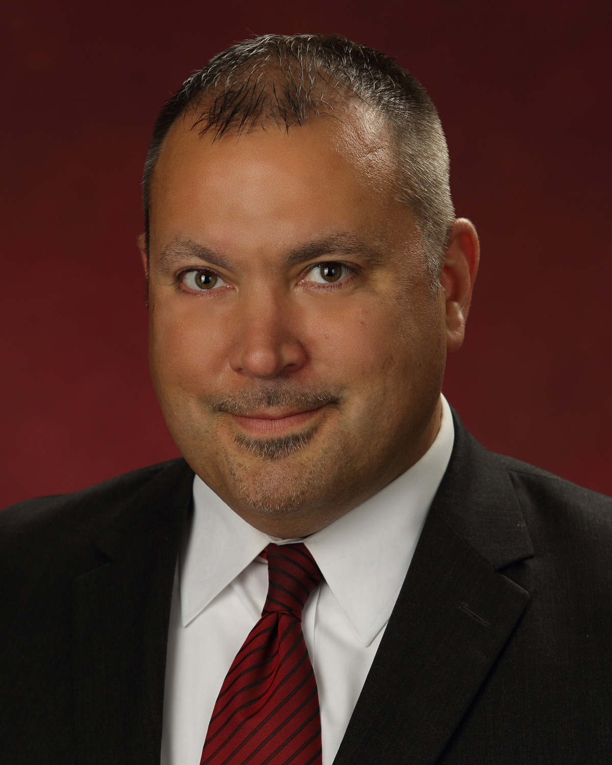 Budash & Welch, LLP - Attorneys At Law in Indiana, PA