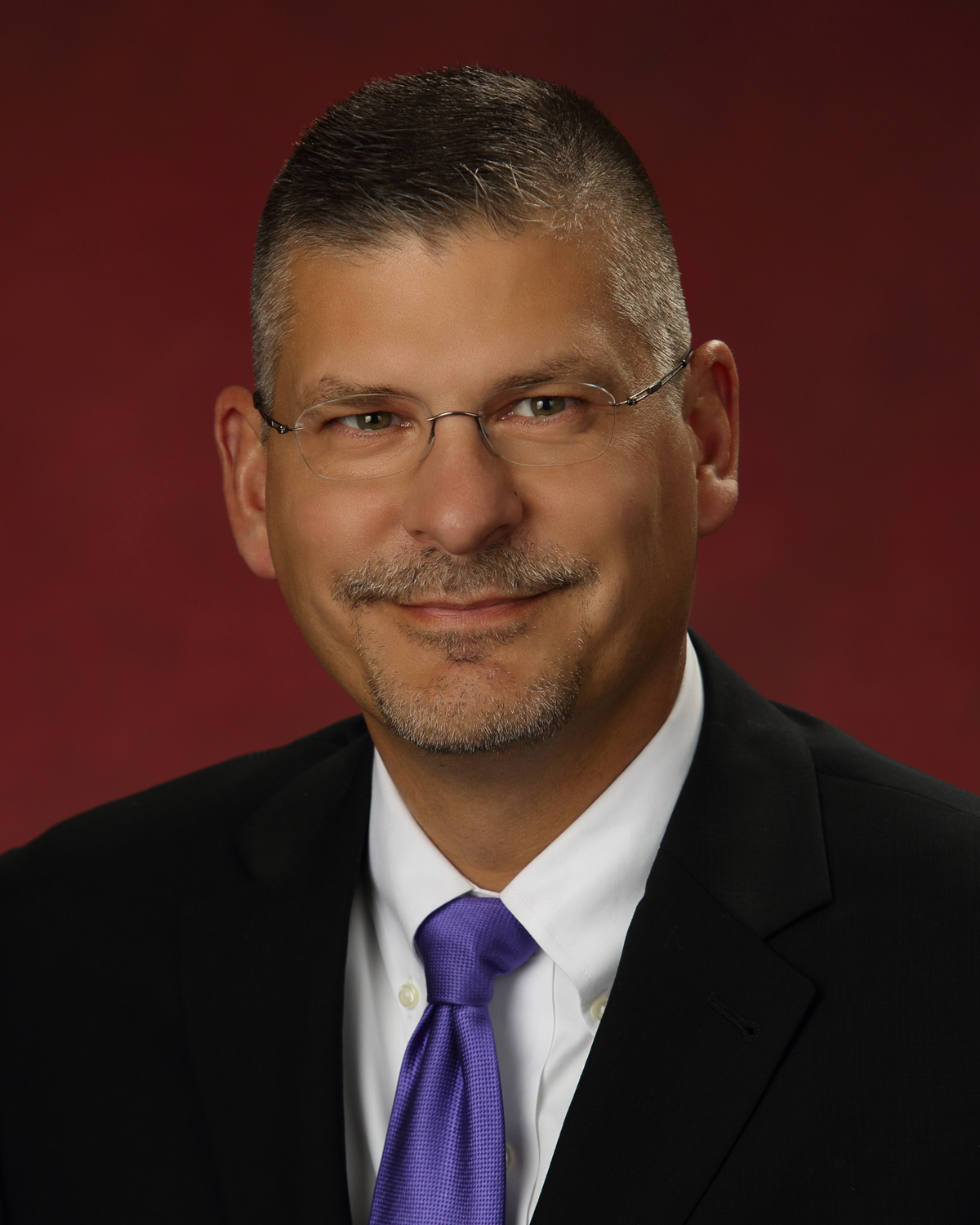 Budash & Welch, LLP - Attorneys At Law in Indiana, PA (2)