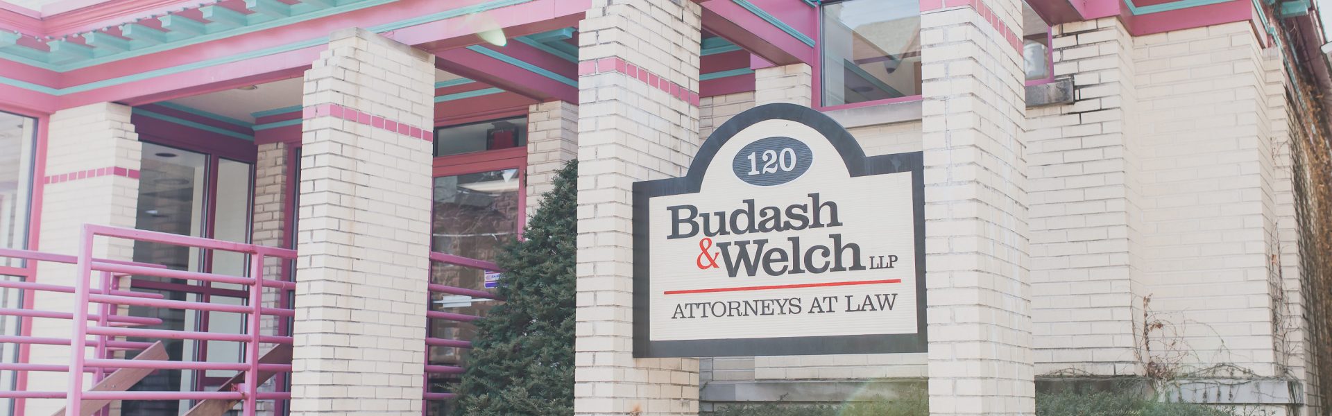 Budash & Welch, LLP - Attorneys At Law in Indiana, PA (3)