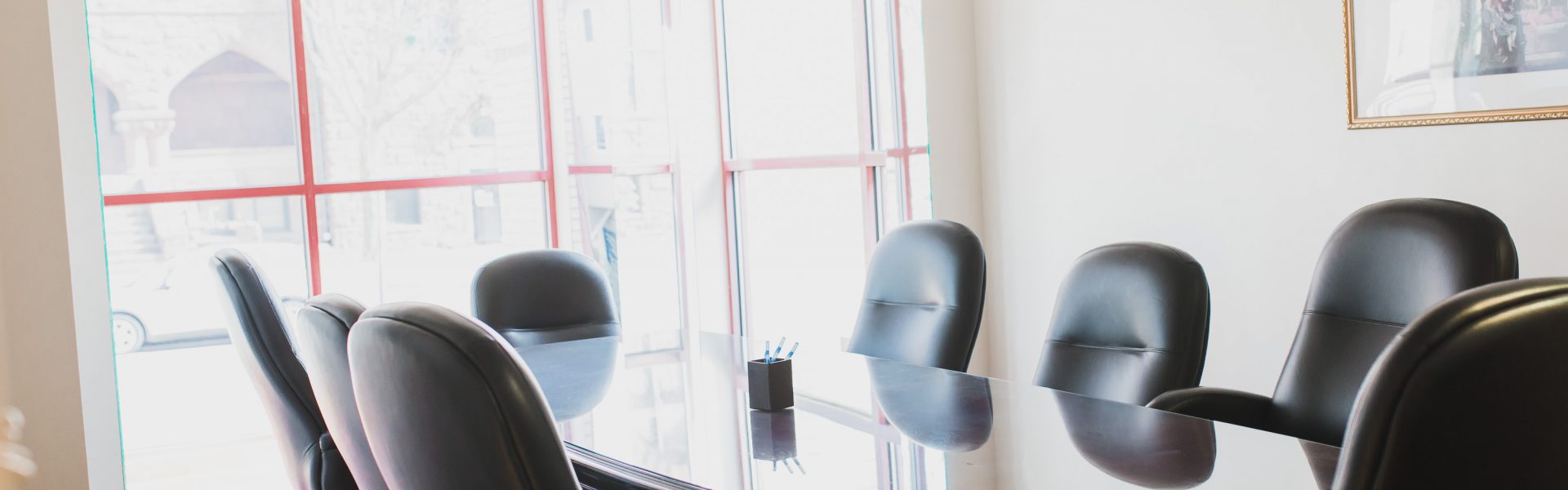 Budash & Welch, LLP - Attorneys At Law in Indiana, PA (5)