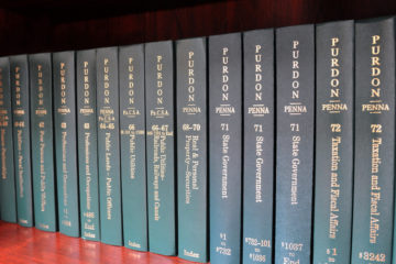 Budash & Welch, LLP - Attorneys At Law in Indiana, PA (6)