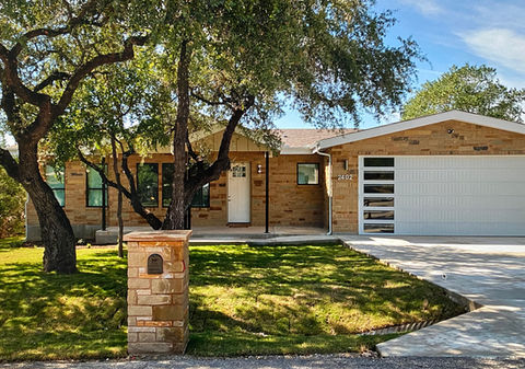 JSPI Investment Properties in San Saba, TX (2)