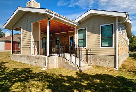 JSPI Investment Properties in San Saba, TX (3)