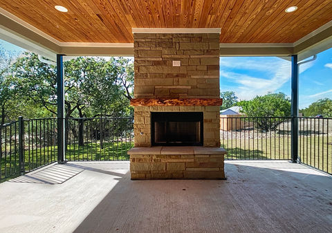 JSPI Investment Properties in San Saba, TX (4)