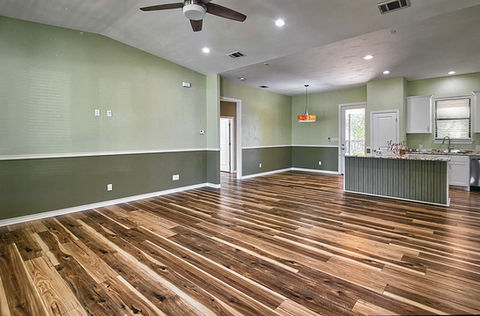 JSPI Investment Properties in San Saba, TX (6)