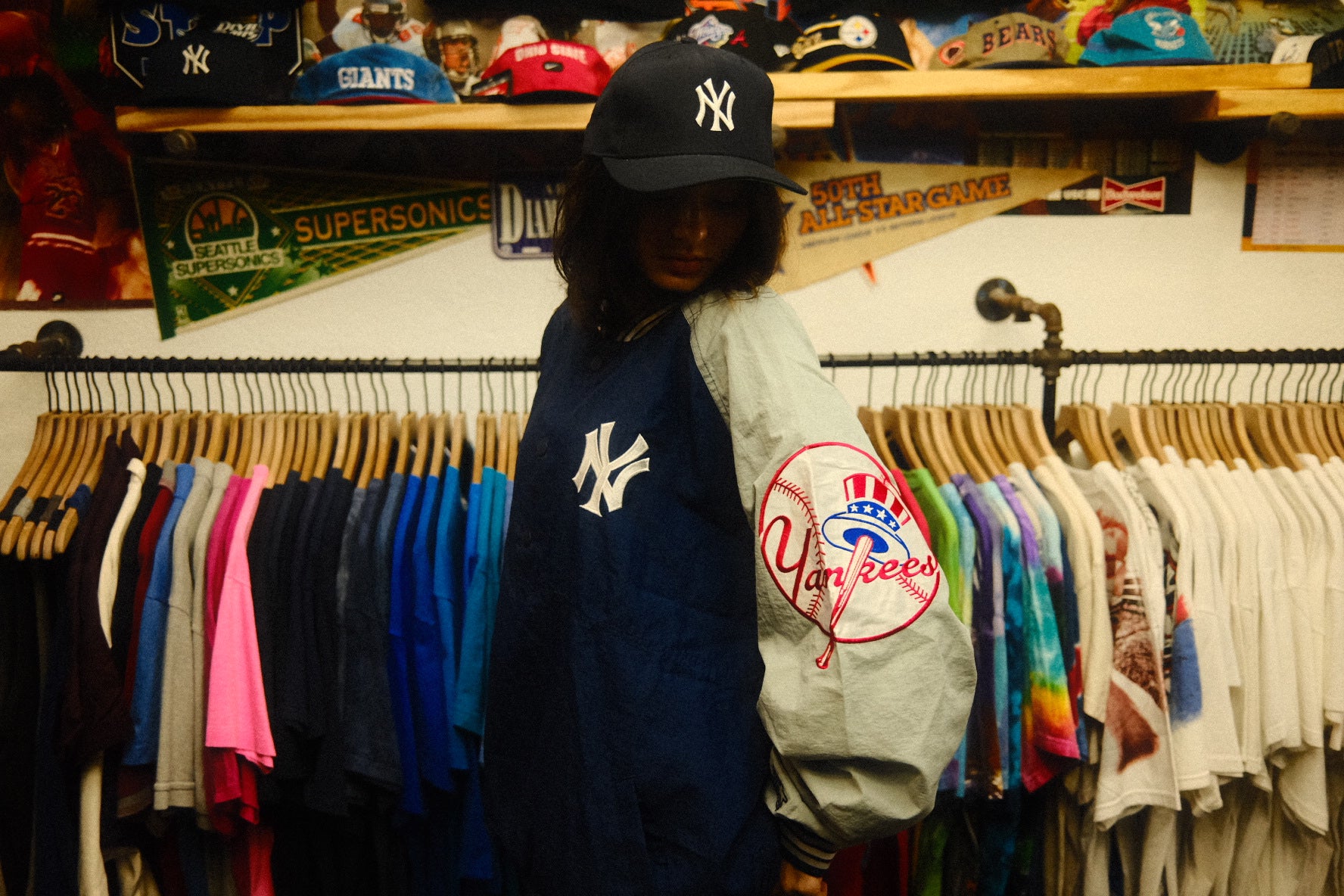 Curated Heat in St. Petersburg, FL (4)