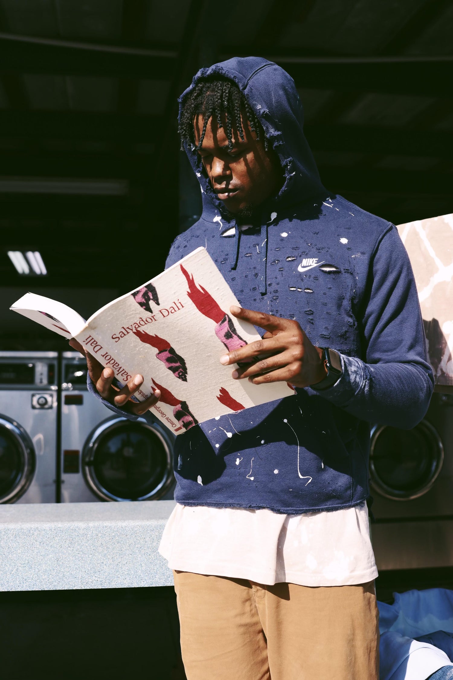 Curated Heat in St. Petersburg, FL (5)