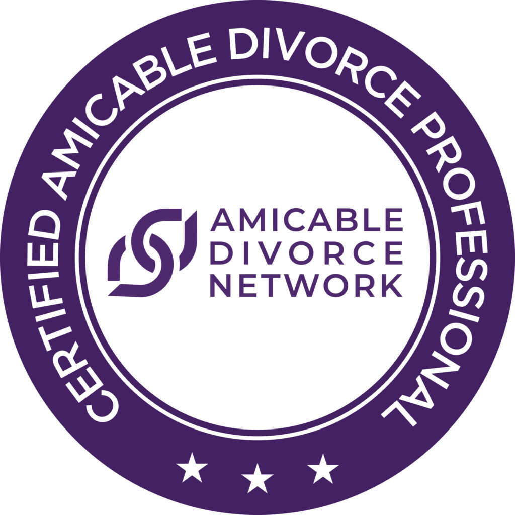 Harris Divorce & Family Law in Roswell, GA (2)