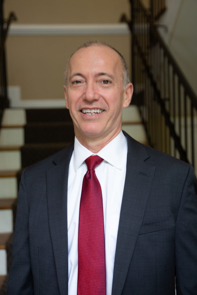 Harris Divorce & Family Law in Roswell, GA (3)