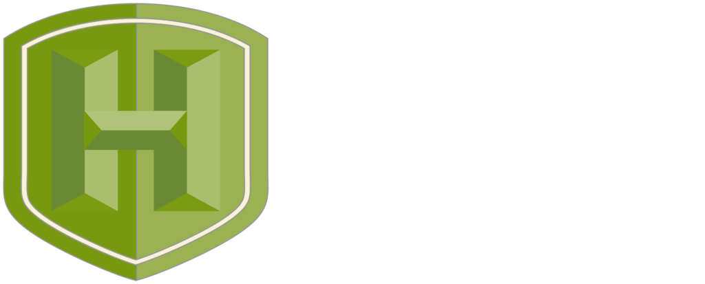 Harris Divorce & Family Law in Roswell, GA (4)