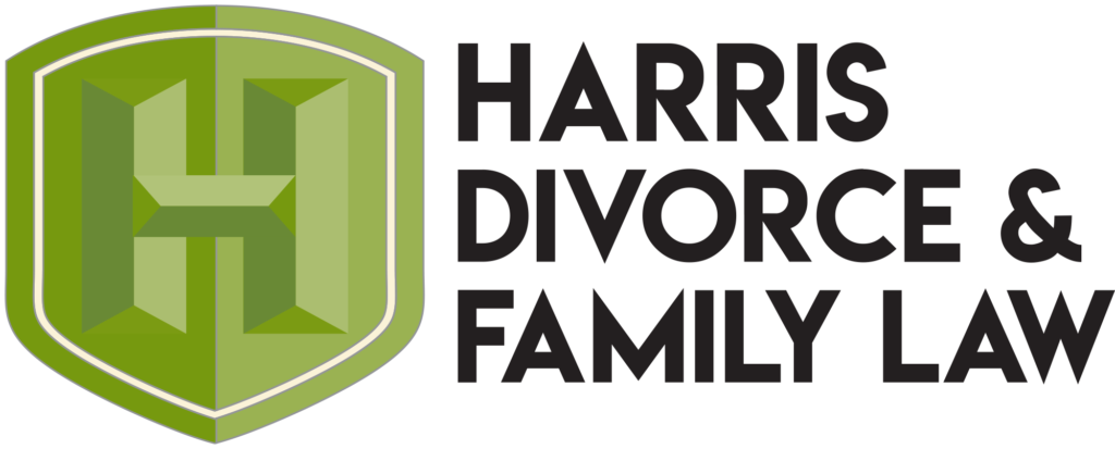 Harris Divorce & Family Law in Roswell, GA (5)